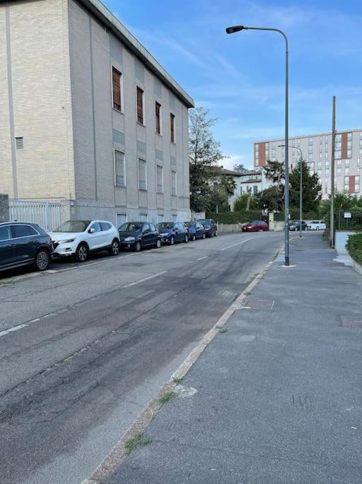 Magnifico Loft Apartamento