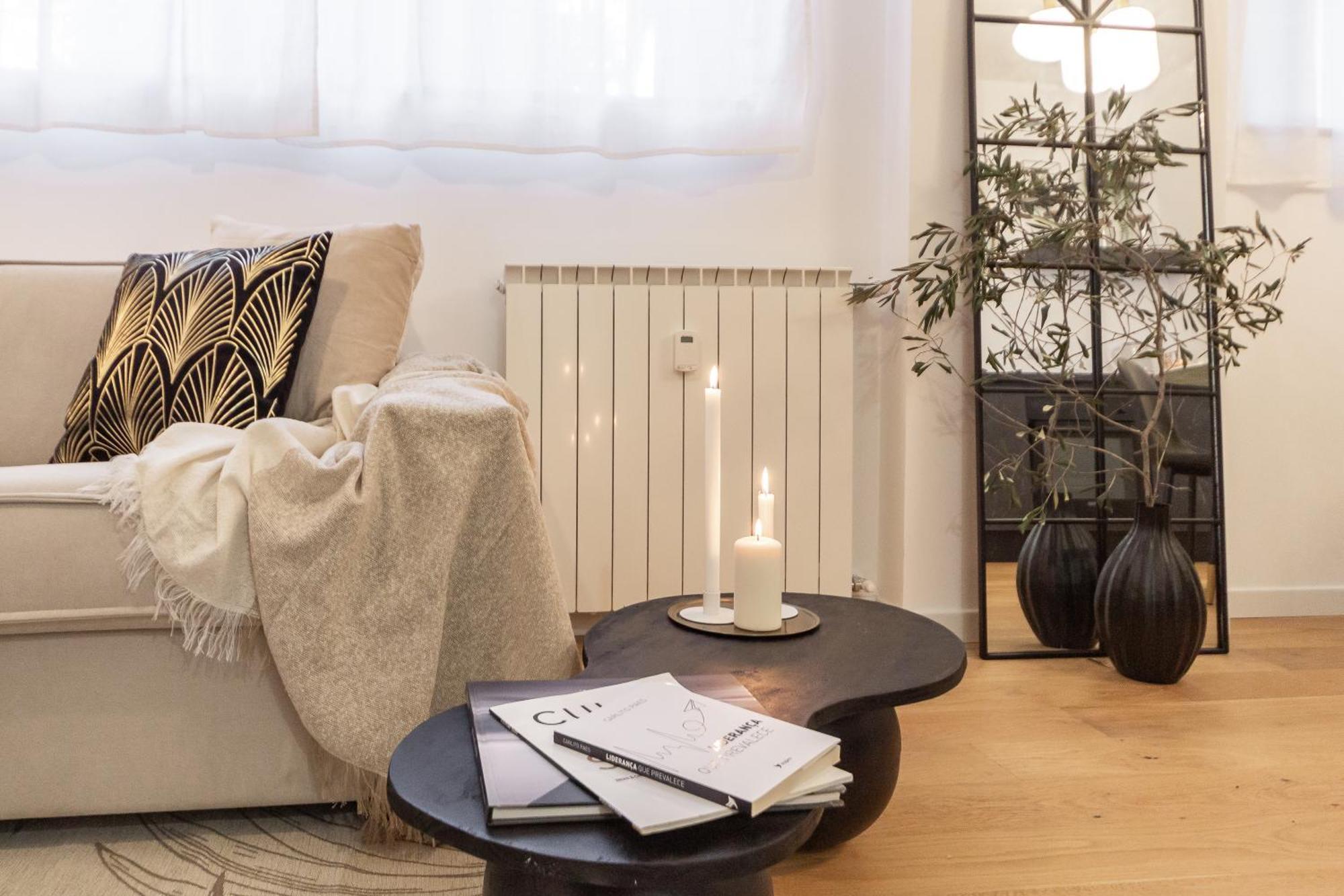 45royal Stylish House Center Appartamento Milano