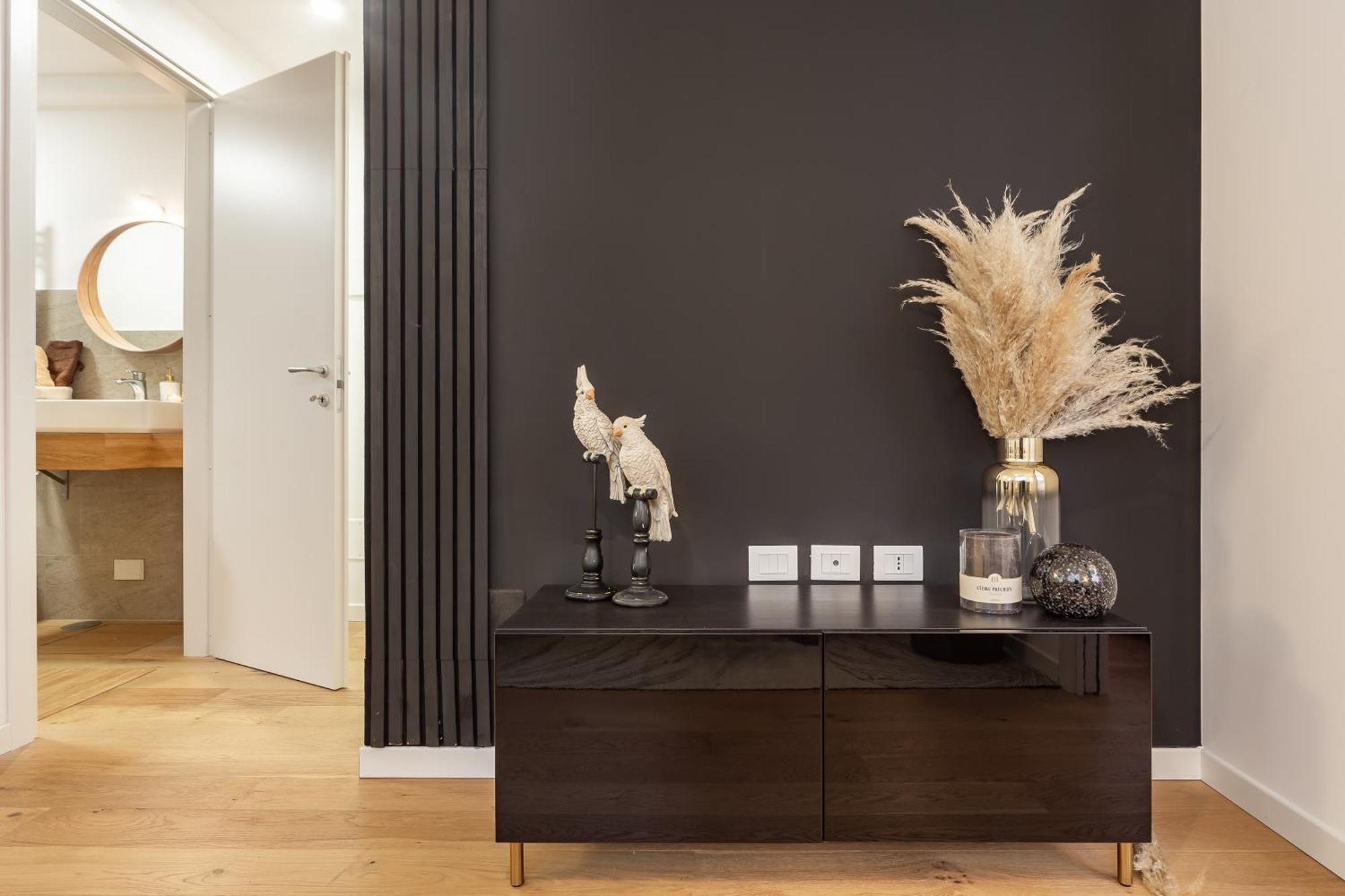 45royal Stylish House Center Appartamento Milano
