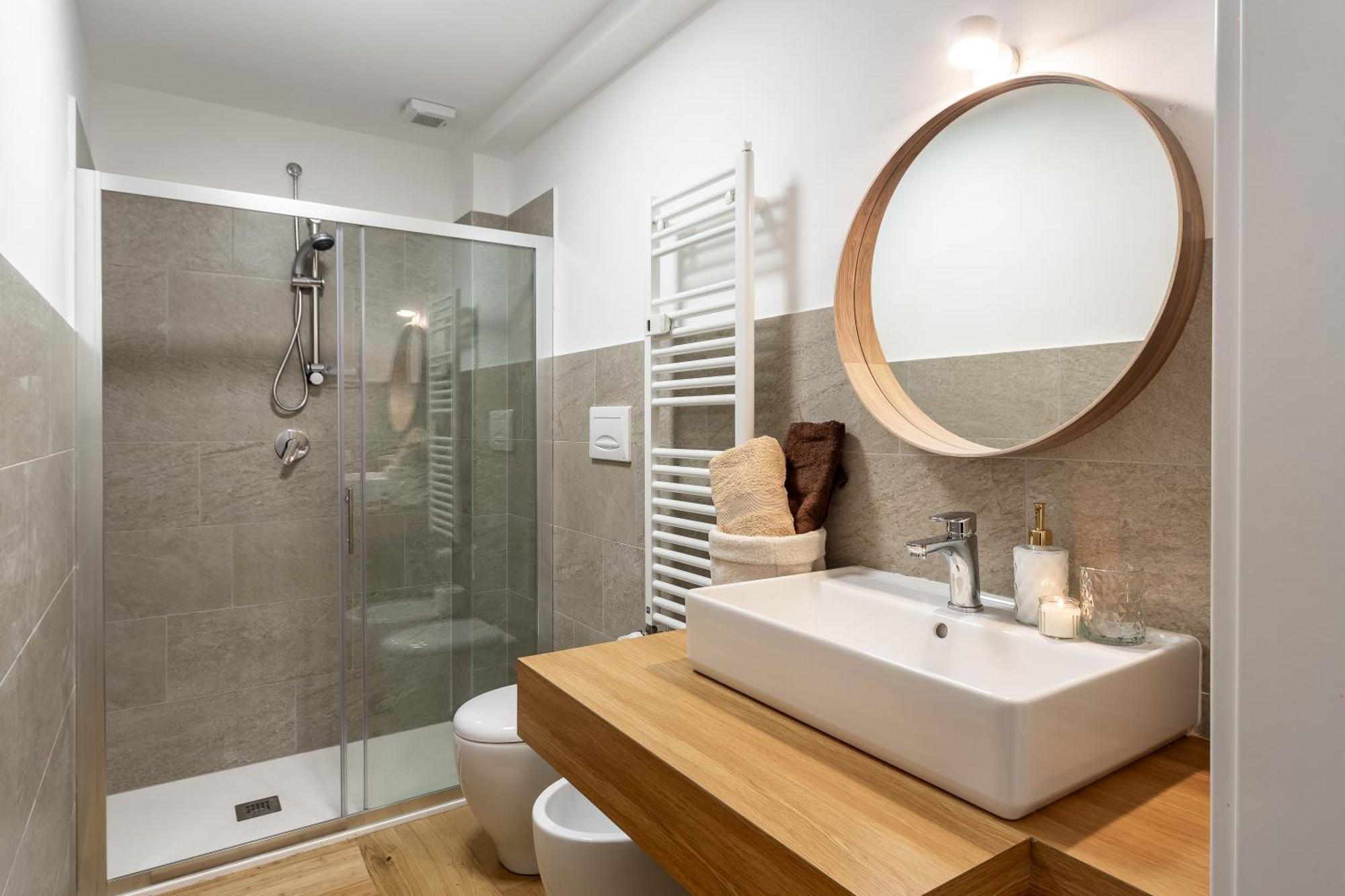 Appartamento 45royal Stylish House Center Milano