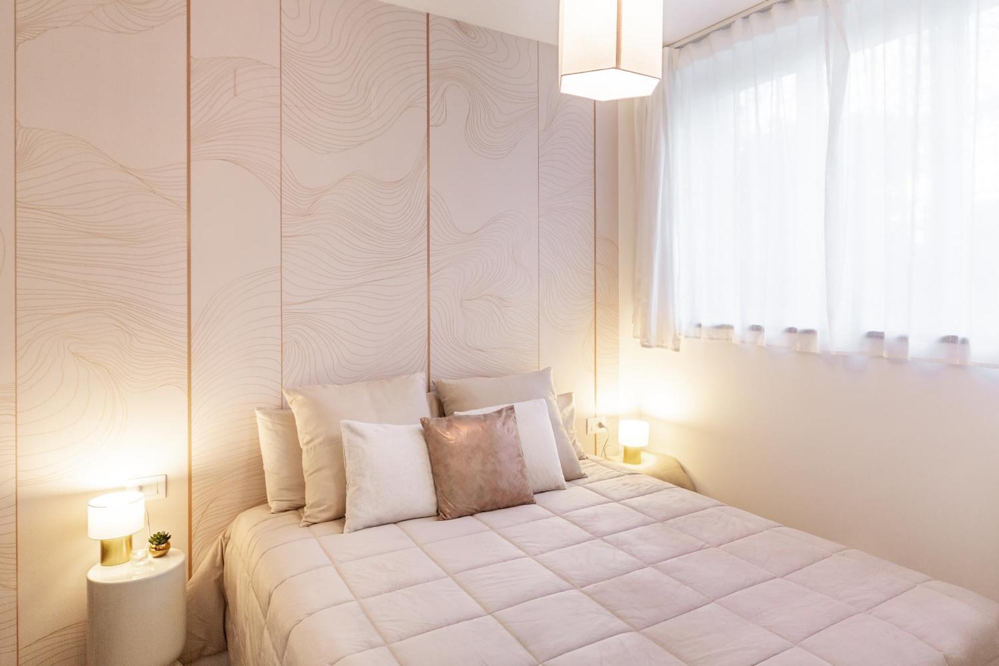 45royal Stylish House Center * Milano