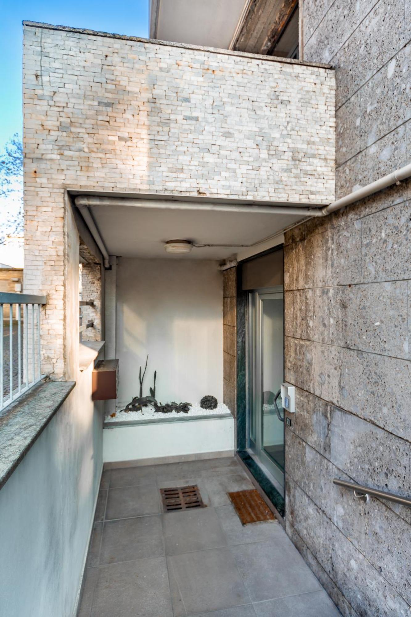 Appartamento 45royal Stylish House Center *