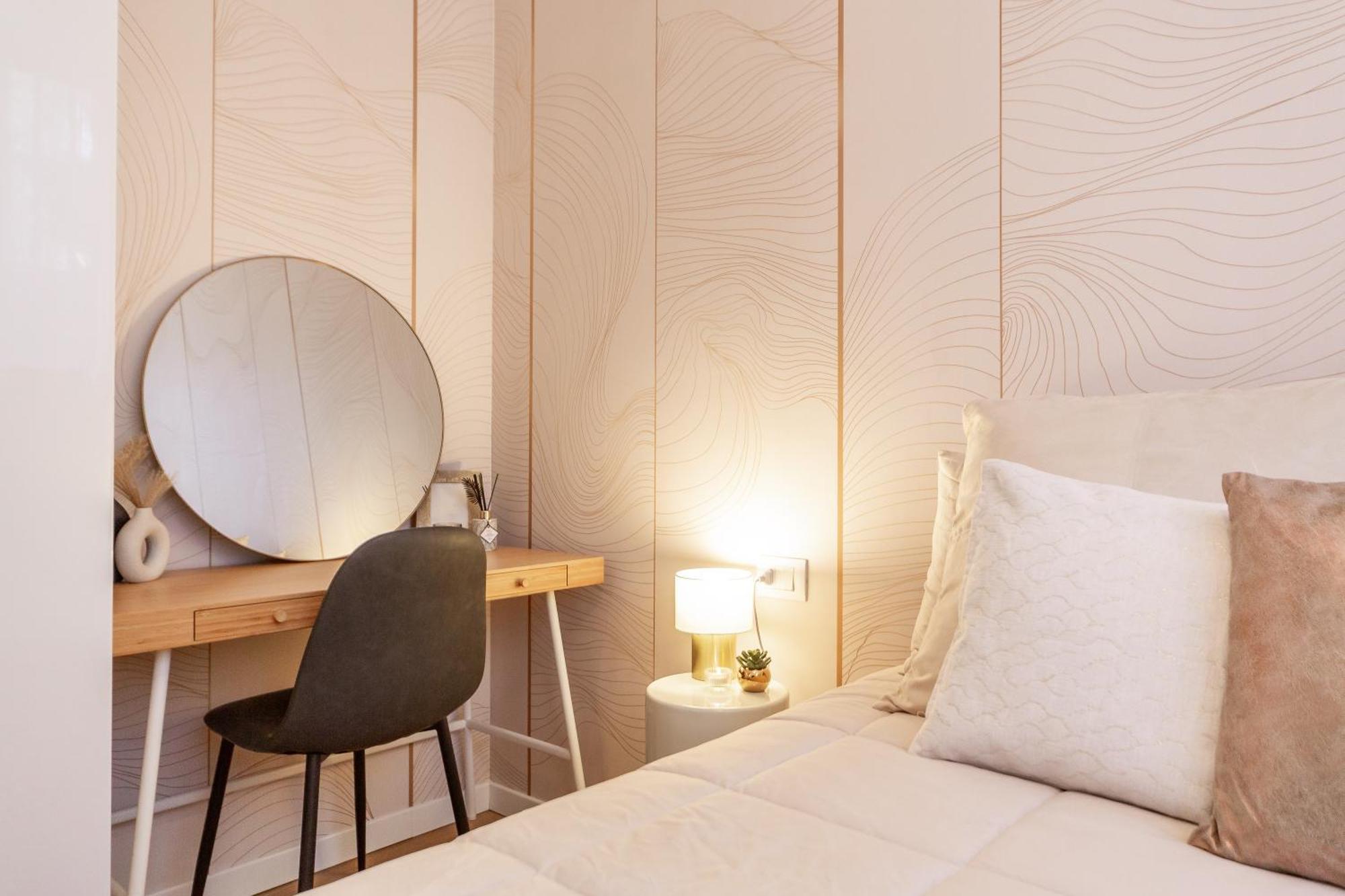 45royal Stylish House Center Appartamento *