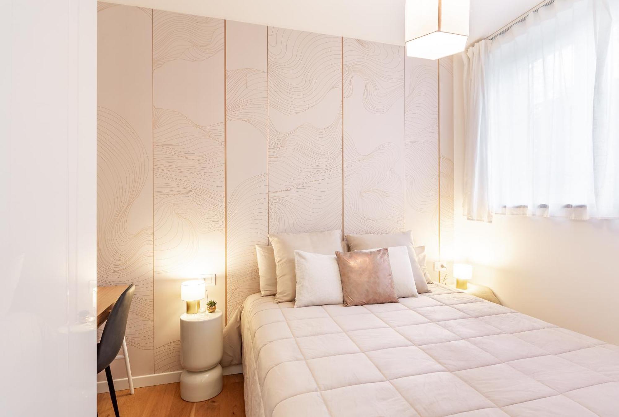 45royal Stylish House Center Appartamento