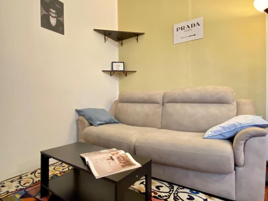 Apartamento • Cozy House • 10 Min Rho Fiera