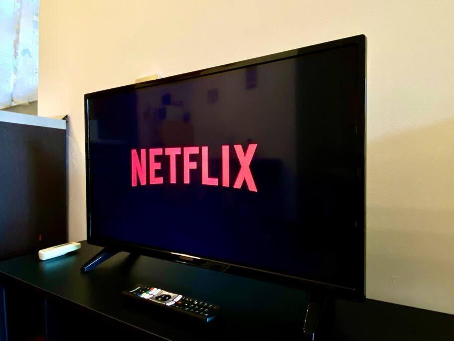 Apartamento • Cozy House • 10 Min Rho Fiera *