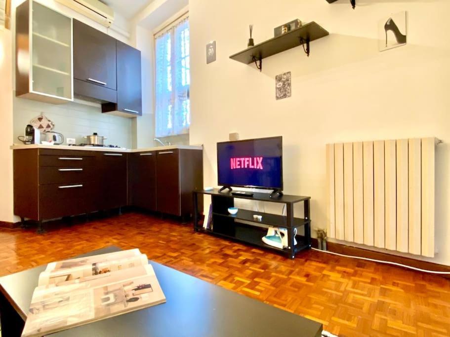 Apartamento • Cozy House • 10 Min Rho Fiera