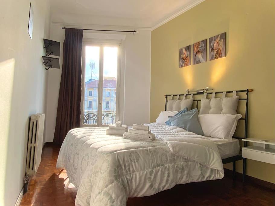 Apartamento • Cozy House • 10 Min Rho Fiera