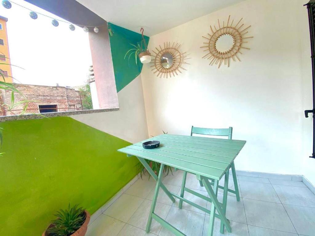 Conte Rosso House Con Terrazza In Coorte Tranquilla A Due Passi Da Stazione E Metropolitana Lambrate Milan