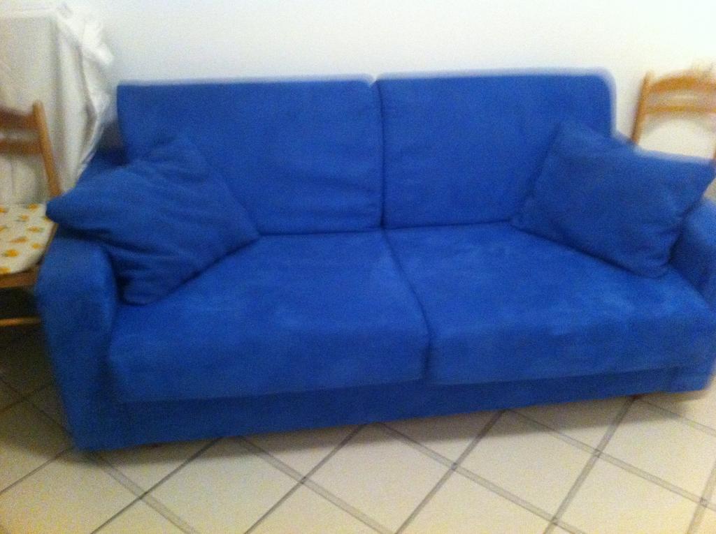 Cambiasi 5/127 *
