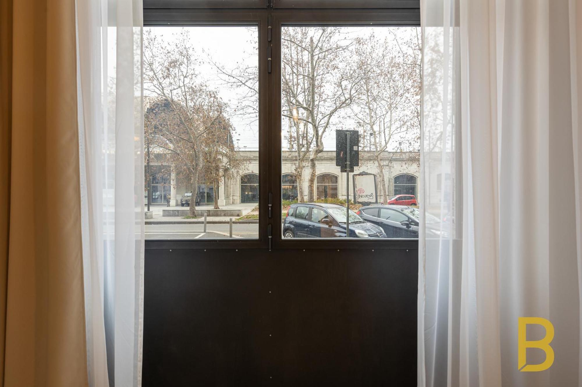 Appartamento Beplace In Caiazzo *