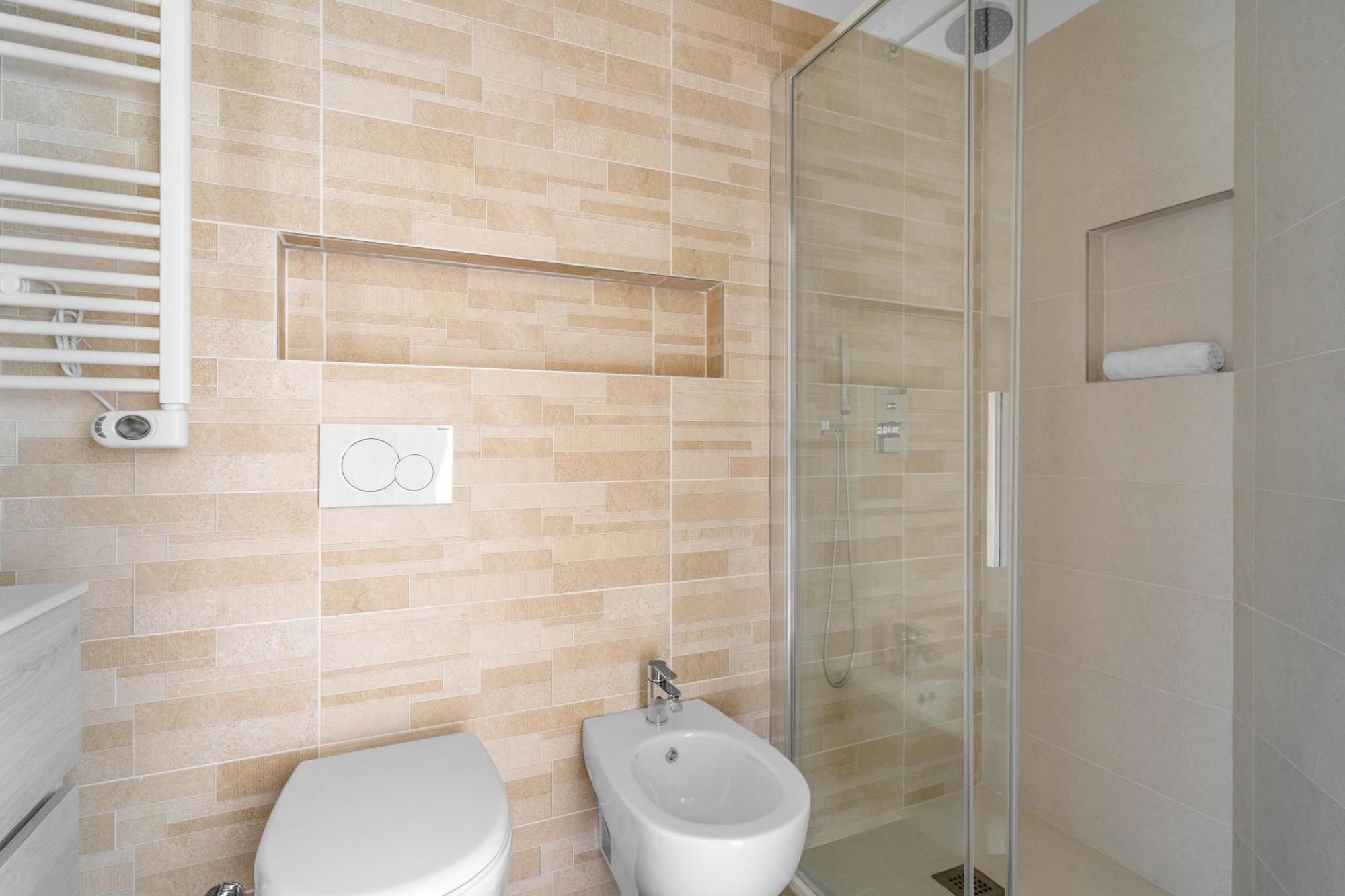 Apartment Casa Da Grey *