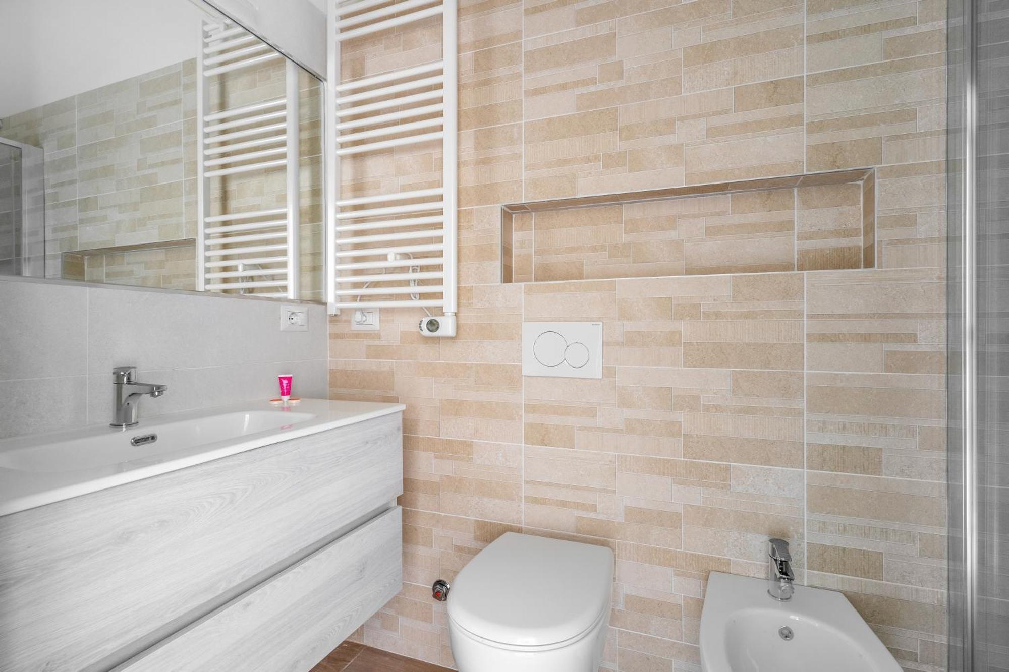 Casa Da Grey * Milan