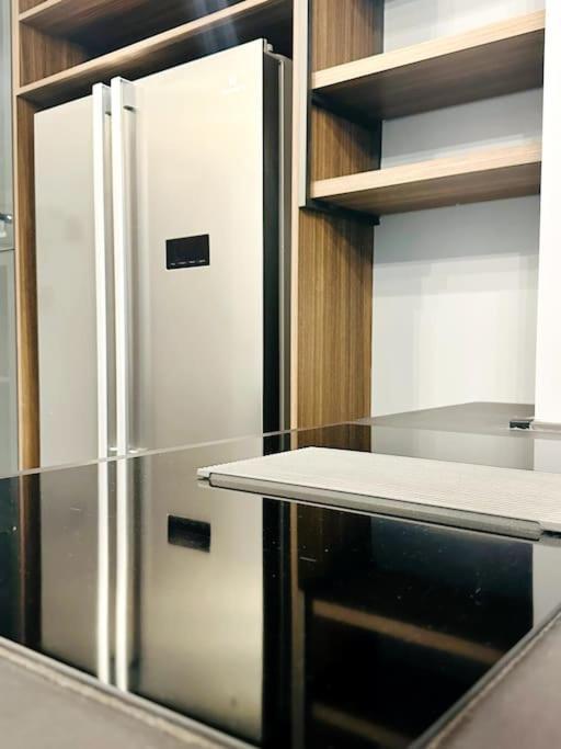 Appartamento Navigli Design Loft