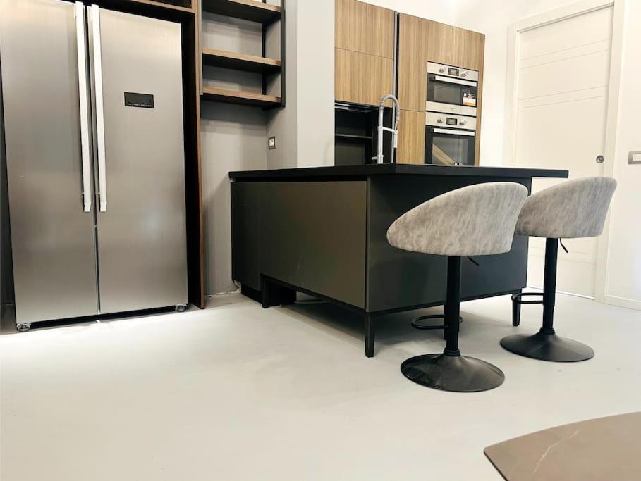 Navigli Design Loft