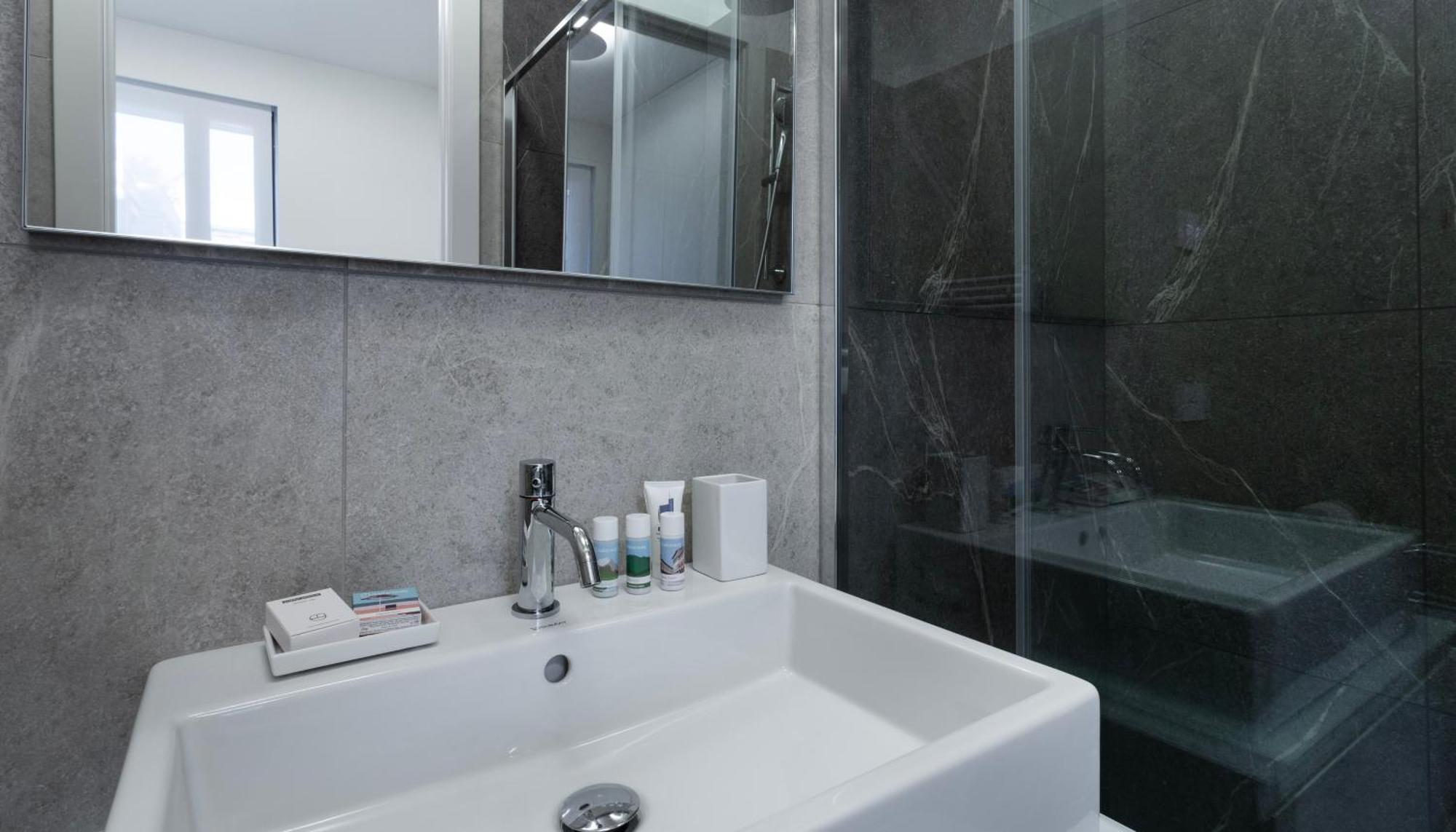 Apartment Italianway - Cecchi 18 *