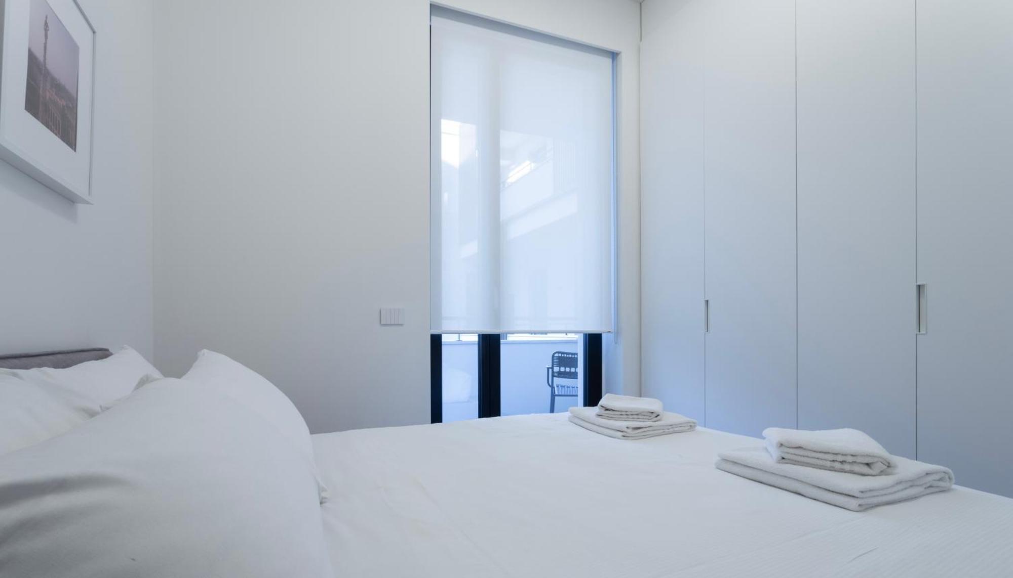 Italianway - Cecchi 18 Apartment *