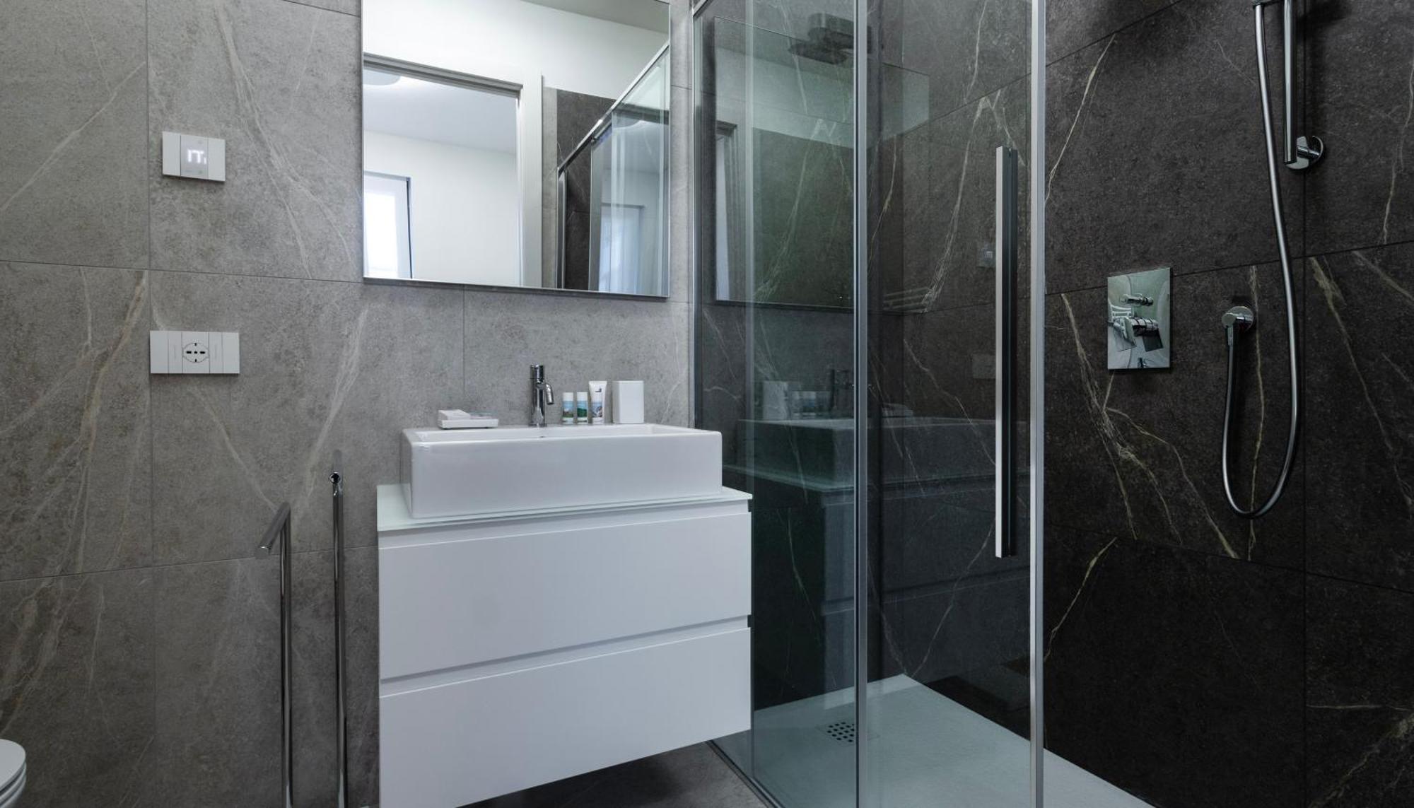 Italianway - Cecchi 18 Apartment Milan