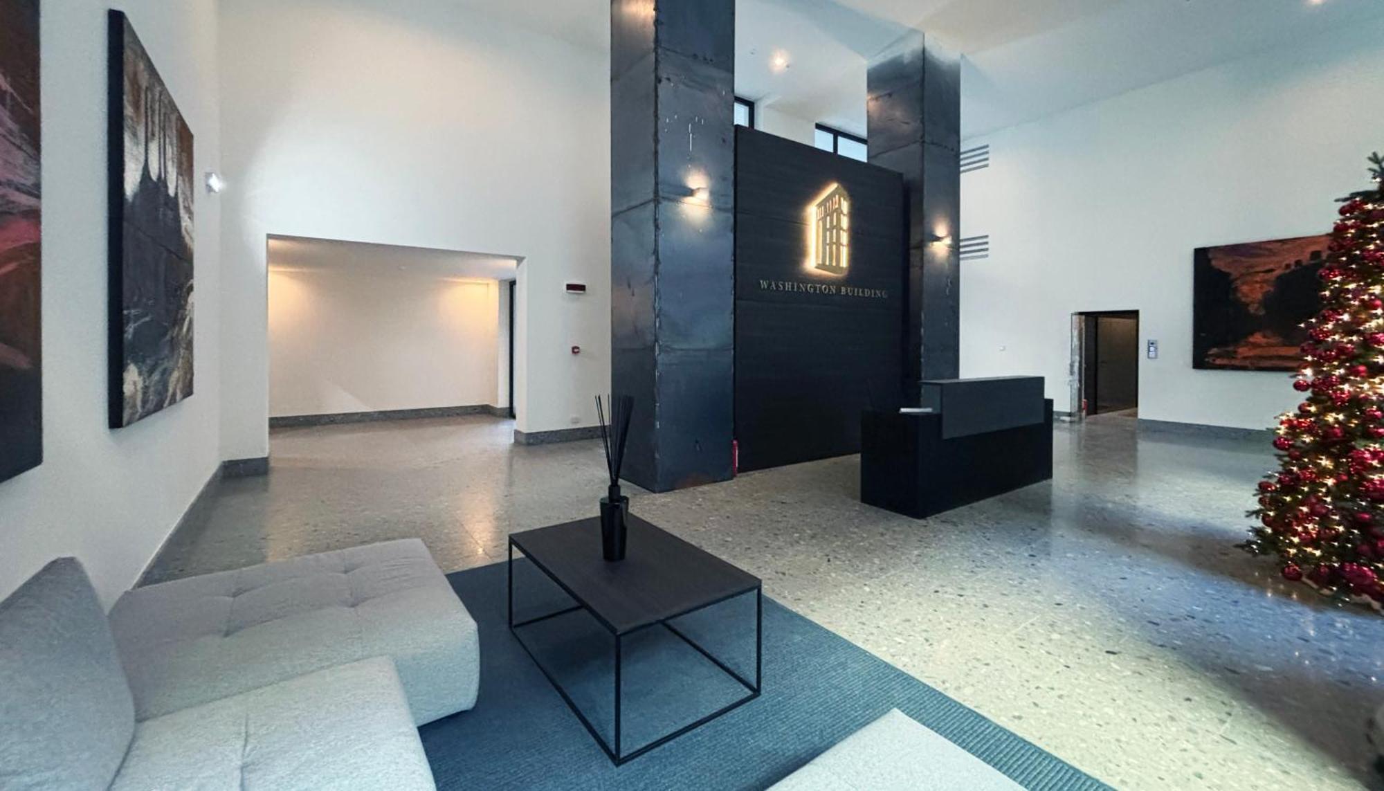 Apartment Italianway - Cecchi 18 *