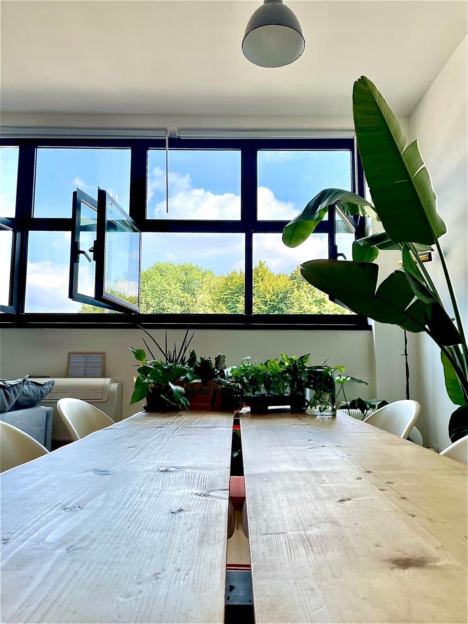 Loft A