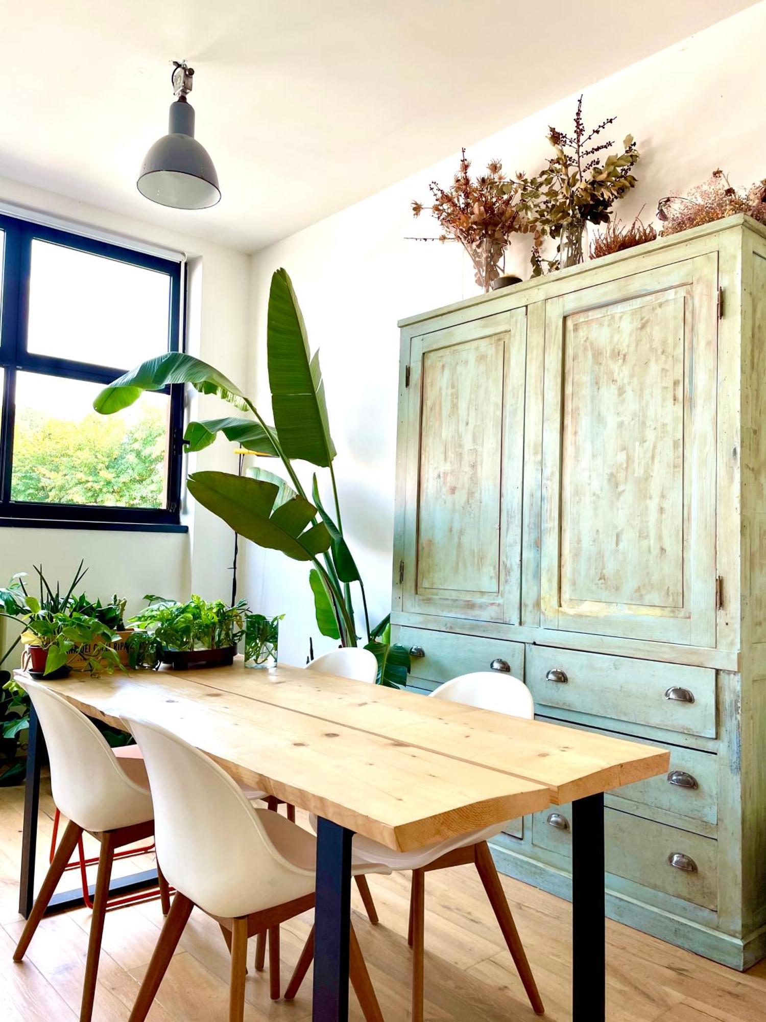 Loft A Apartment Milan