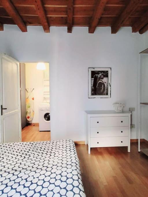 Centro - Emozioni Italiane - Ogni Comfort * Milão