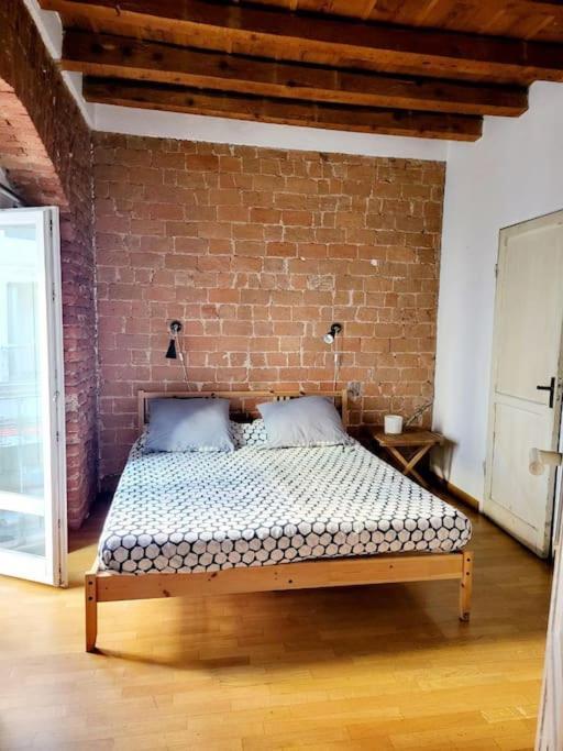 Centro - Emozioni Italiane - Ogni Comfort * Milão