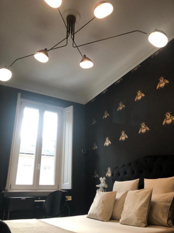 Guest house Lippi 42 Single Room's In With Garden *