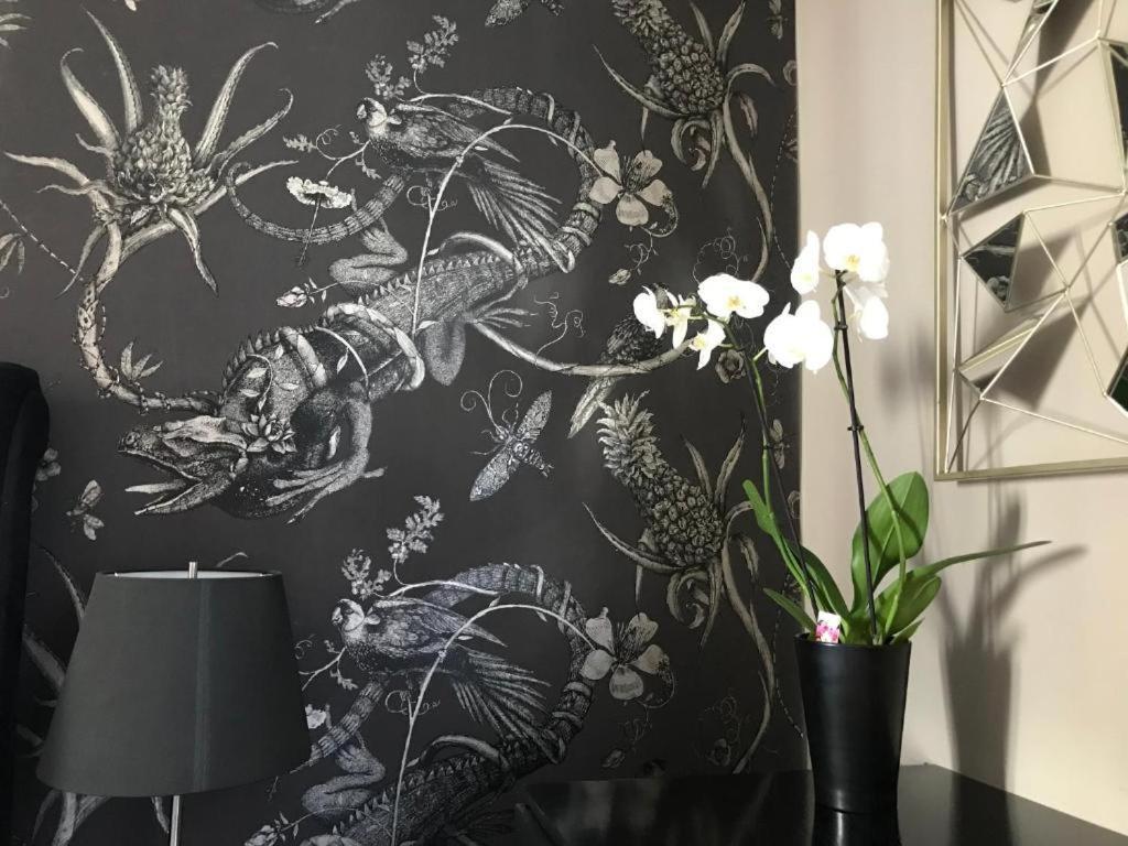 Lippi 42 Single Room's In With Garden Guest house