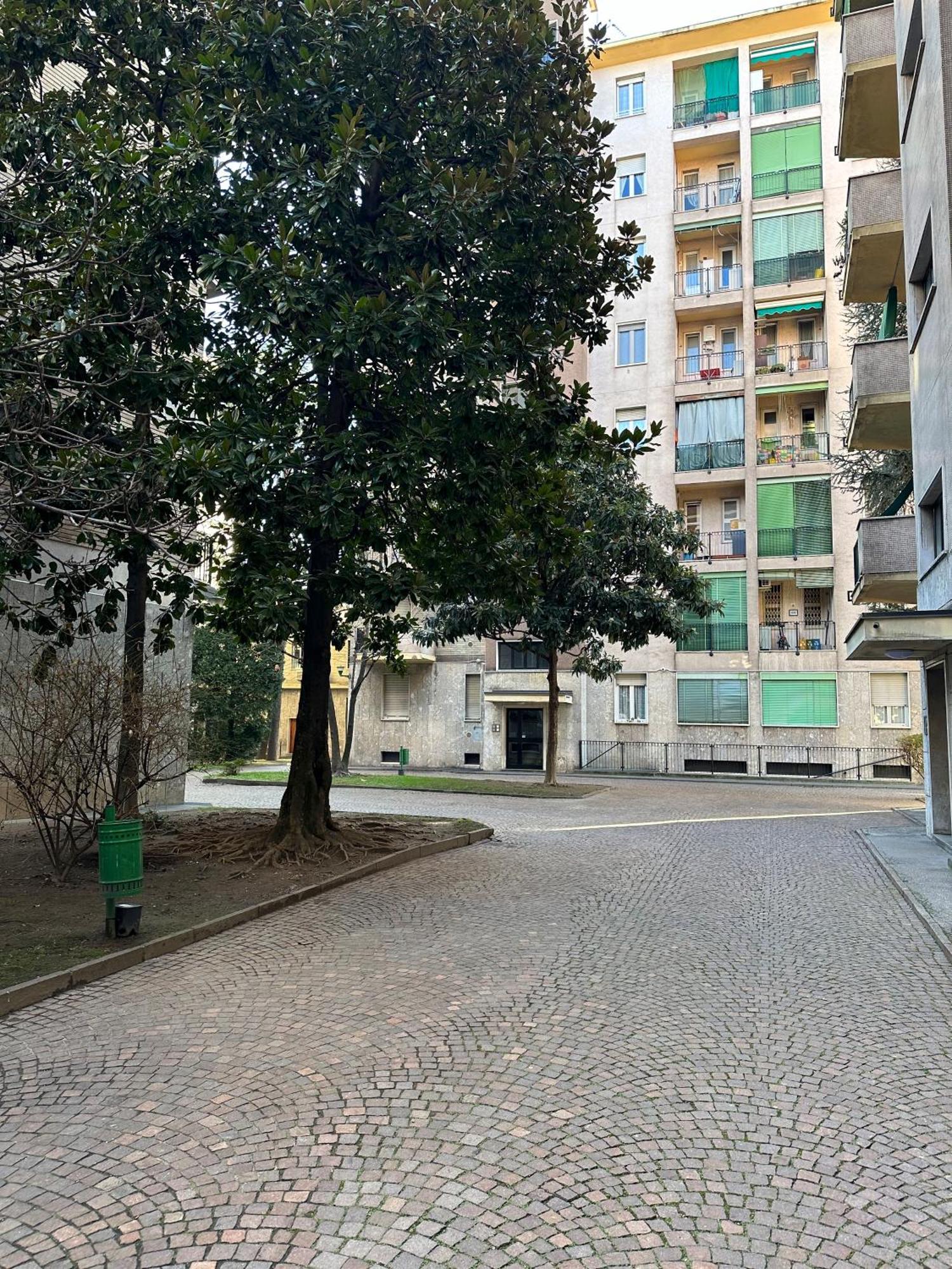 Monolocale Armonia Cielo-sabbia Apartment