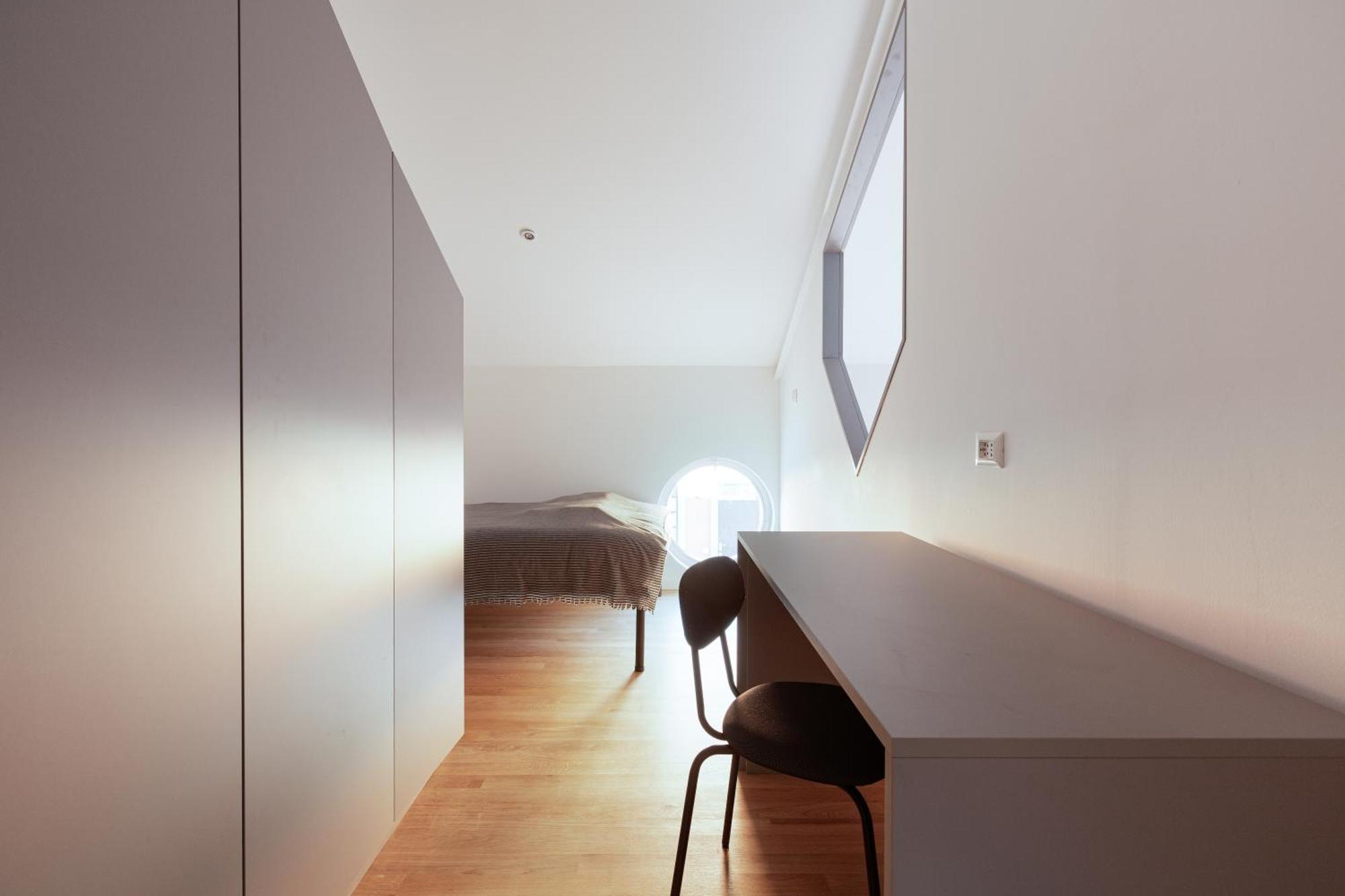 Apartamento - 800 M Far From Lancetti Station *