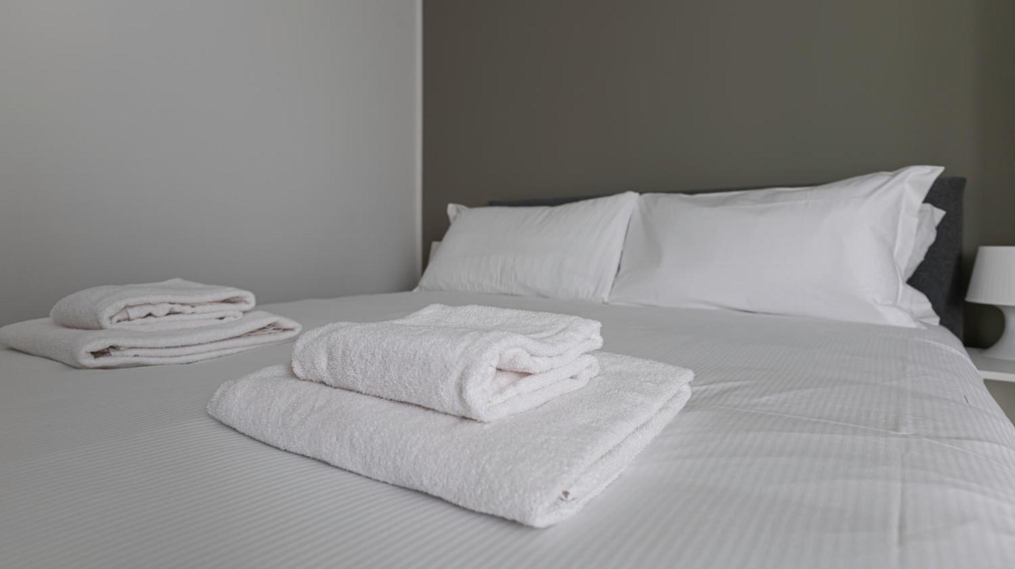 Apartment Italianway - Casella 35 Milan