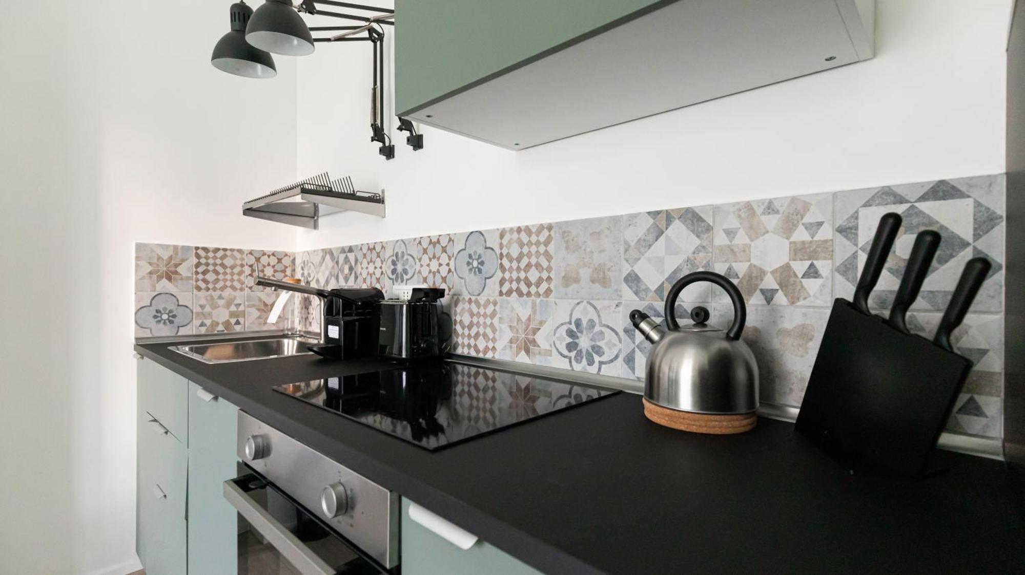 Italianway - Casella 35 *