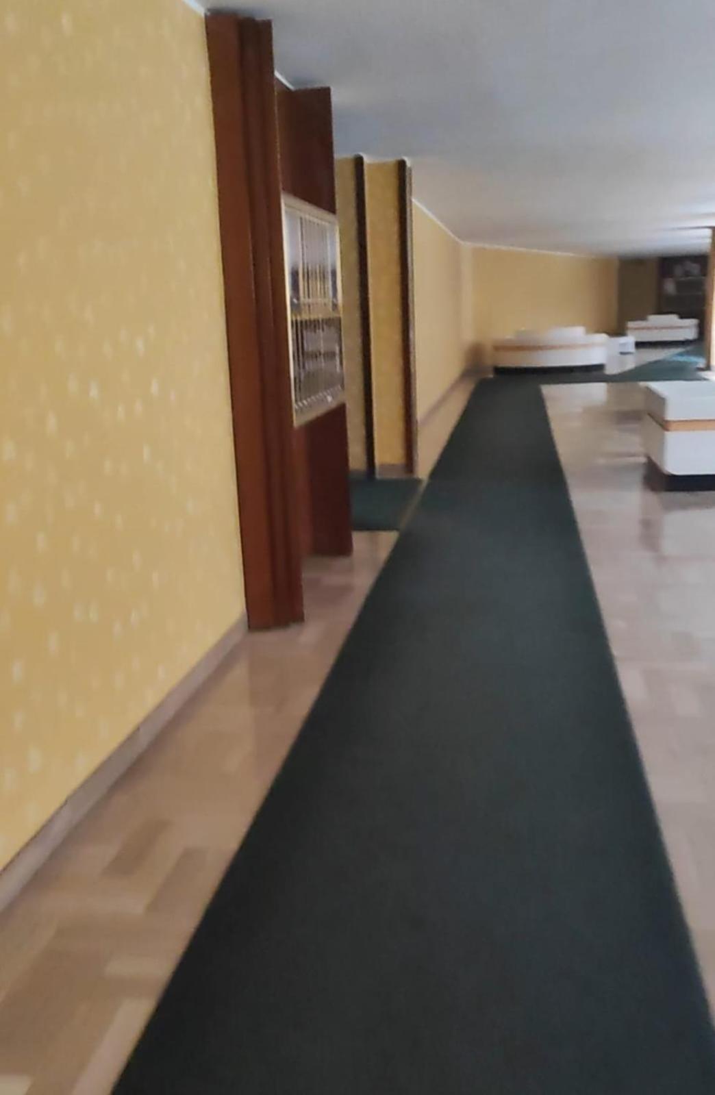 Guest house Casa Di Lory *