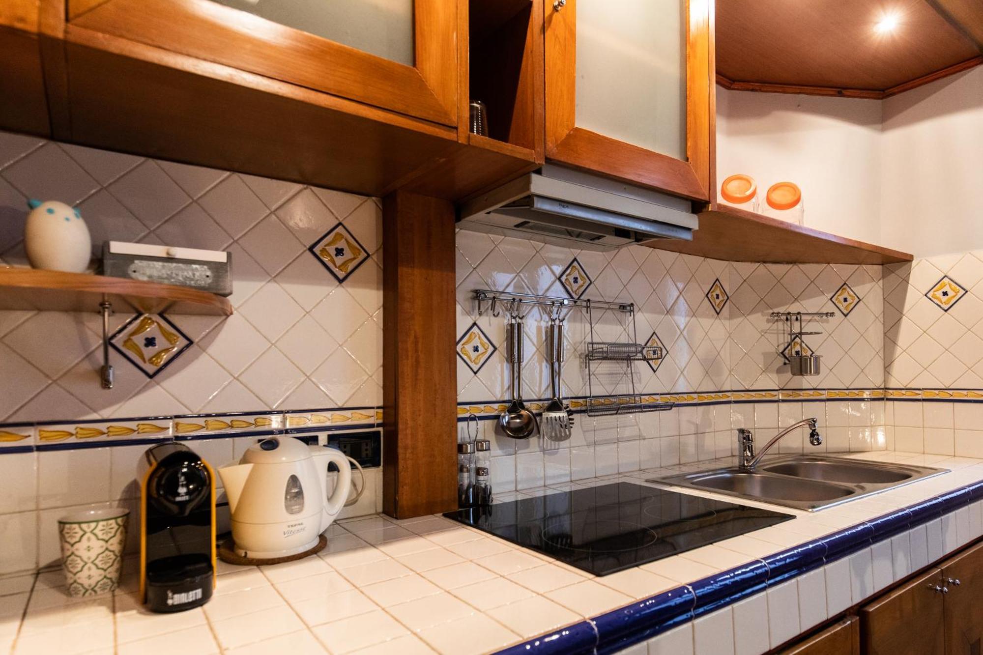 Ariosto Elegant - Near M1 And Cadorna Station Apartment Milan