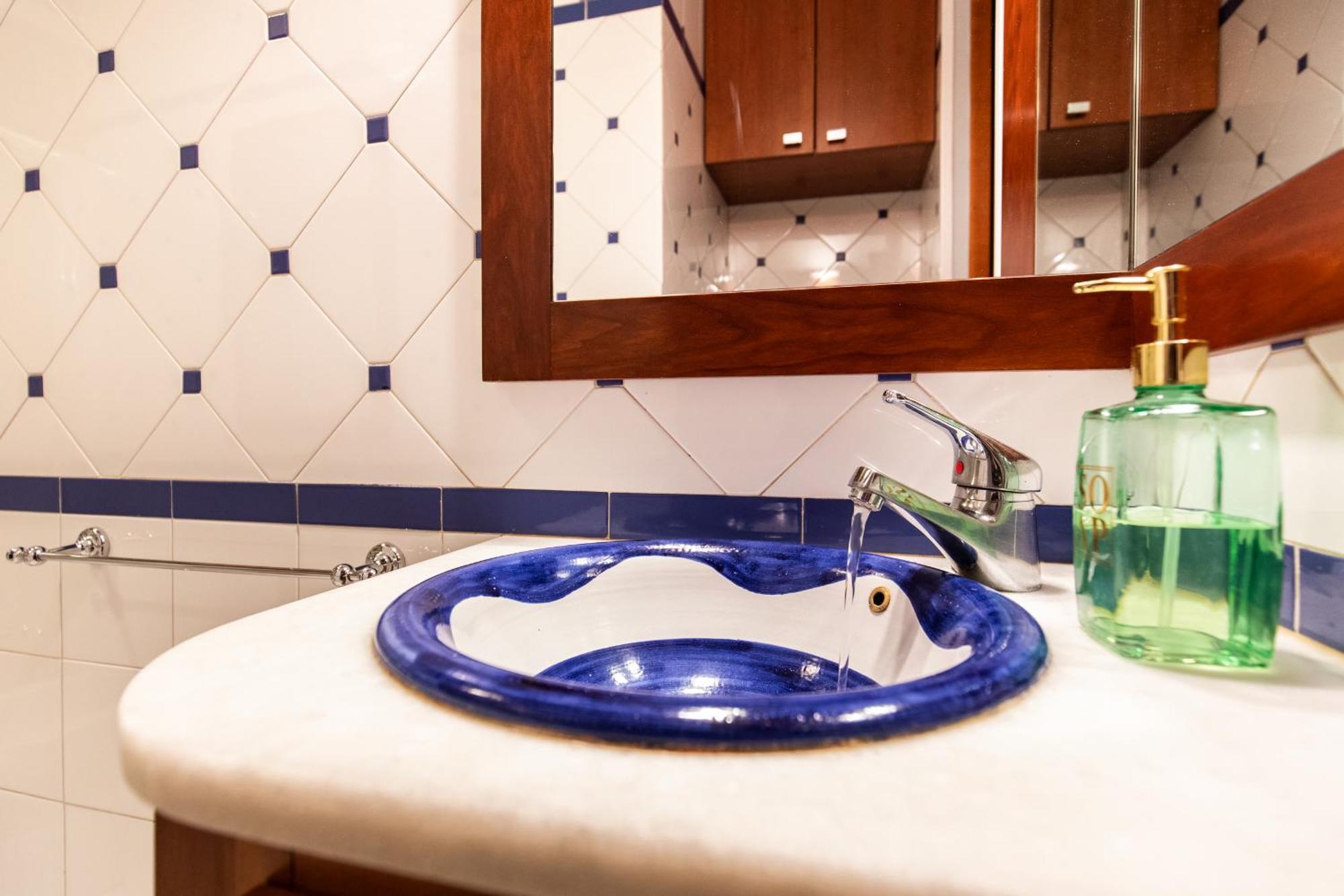 Ariosto Elegant - Near M1 And Cadorna Station Milan