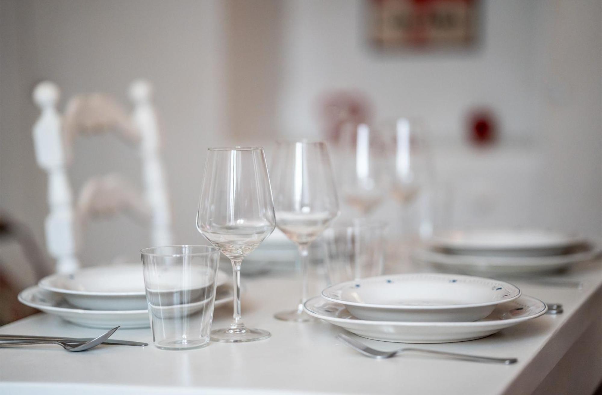 Loft Chic In Isola - Silenzioso E Ben Collegato Apartment *