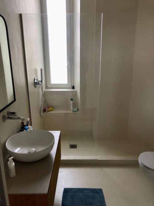 Apartment Luminoso A Citylife E Vicino A Mico Milan