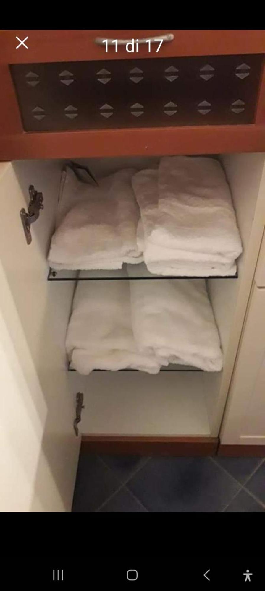 Domobella -- Ripamonti / Ieo / Prada / Bocconi -- Apartamento