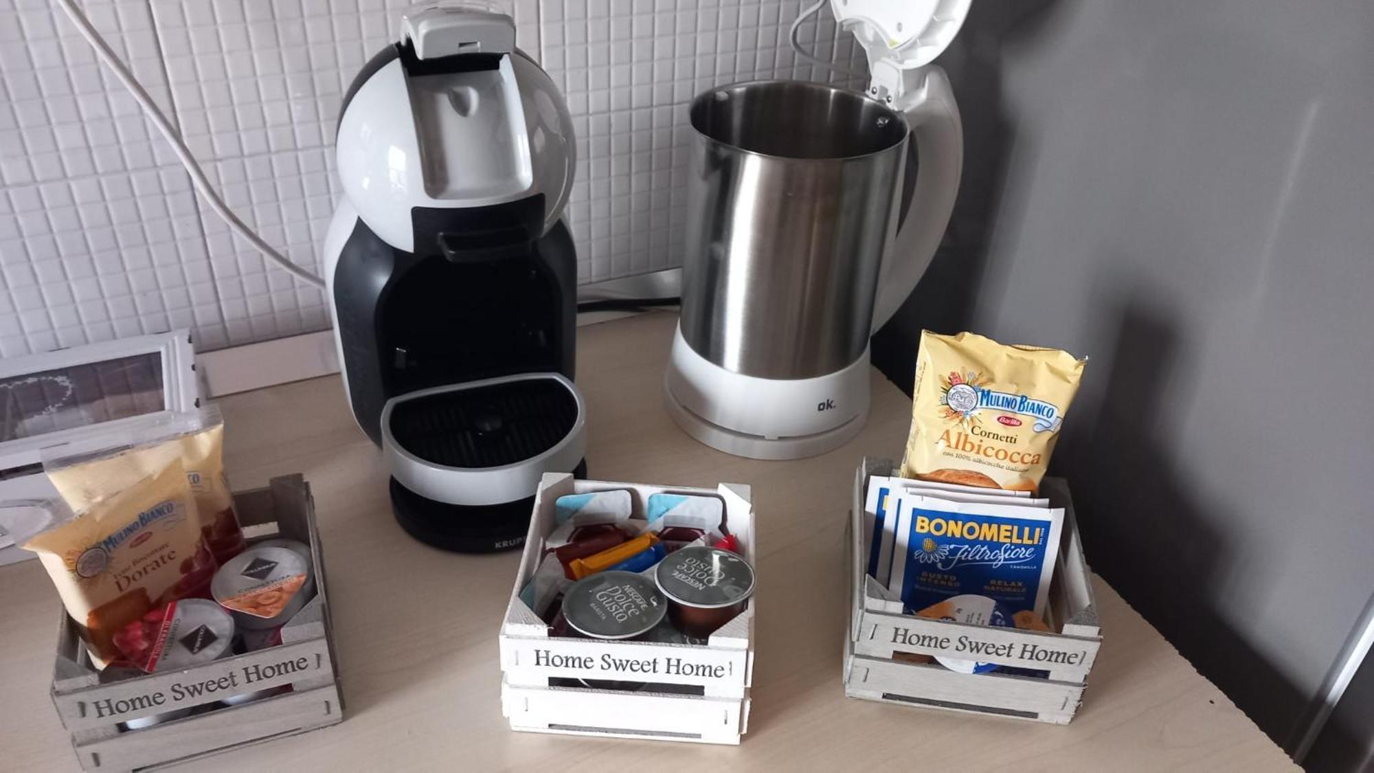 Domobella -- Ripamonti / Ieo / Prada / Bocconi -- Apartamento