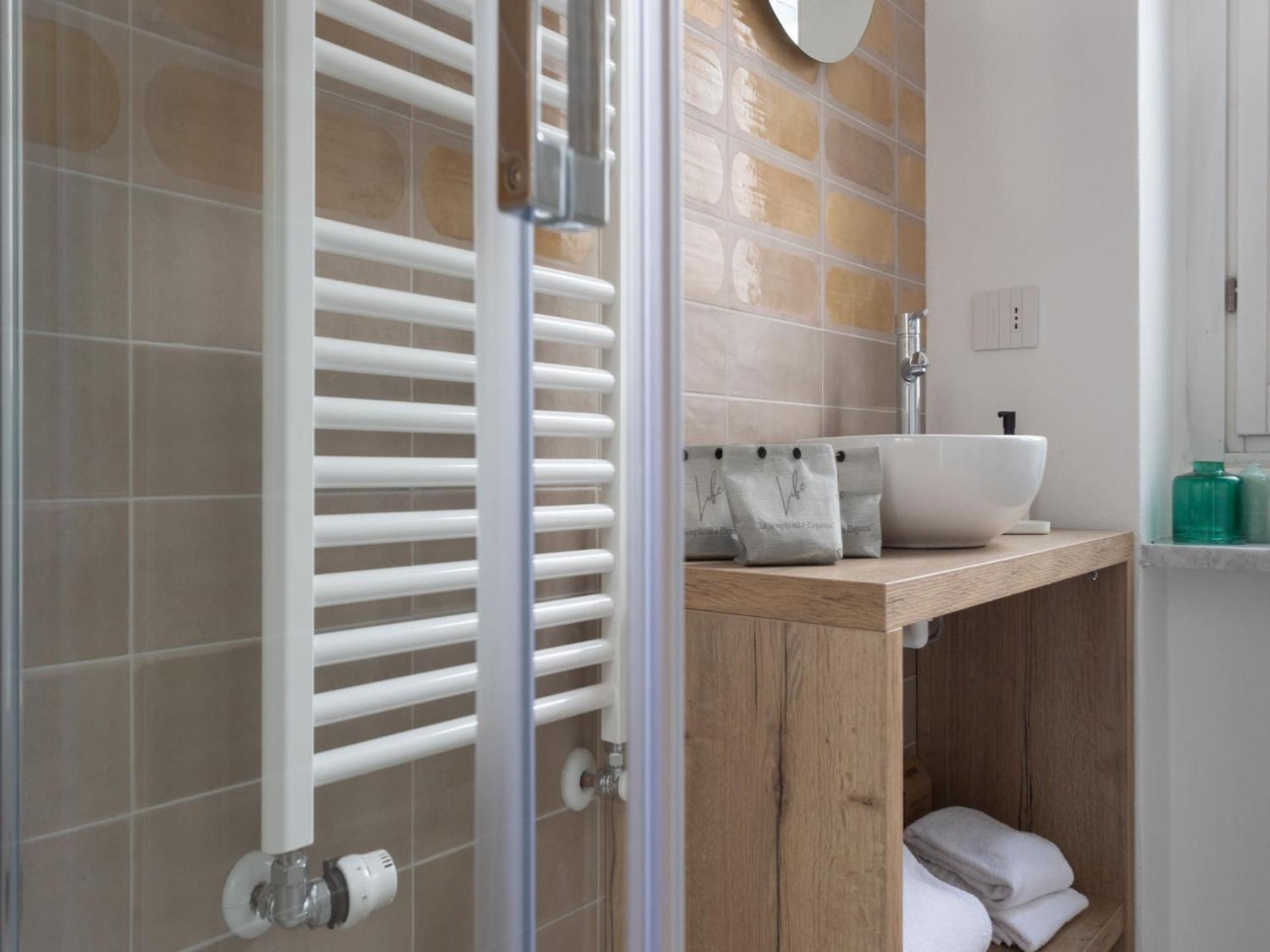 Appartamento The Rent - Two-bedroom In Navigli Area Milano