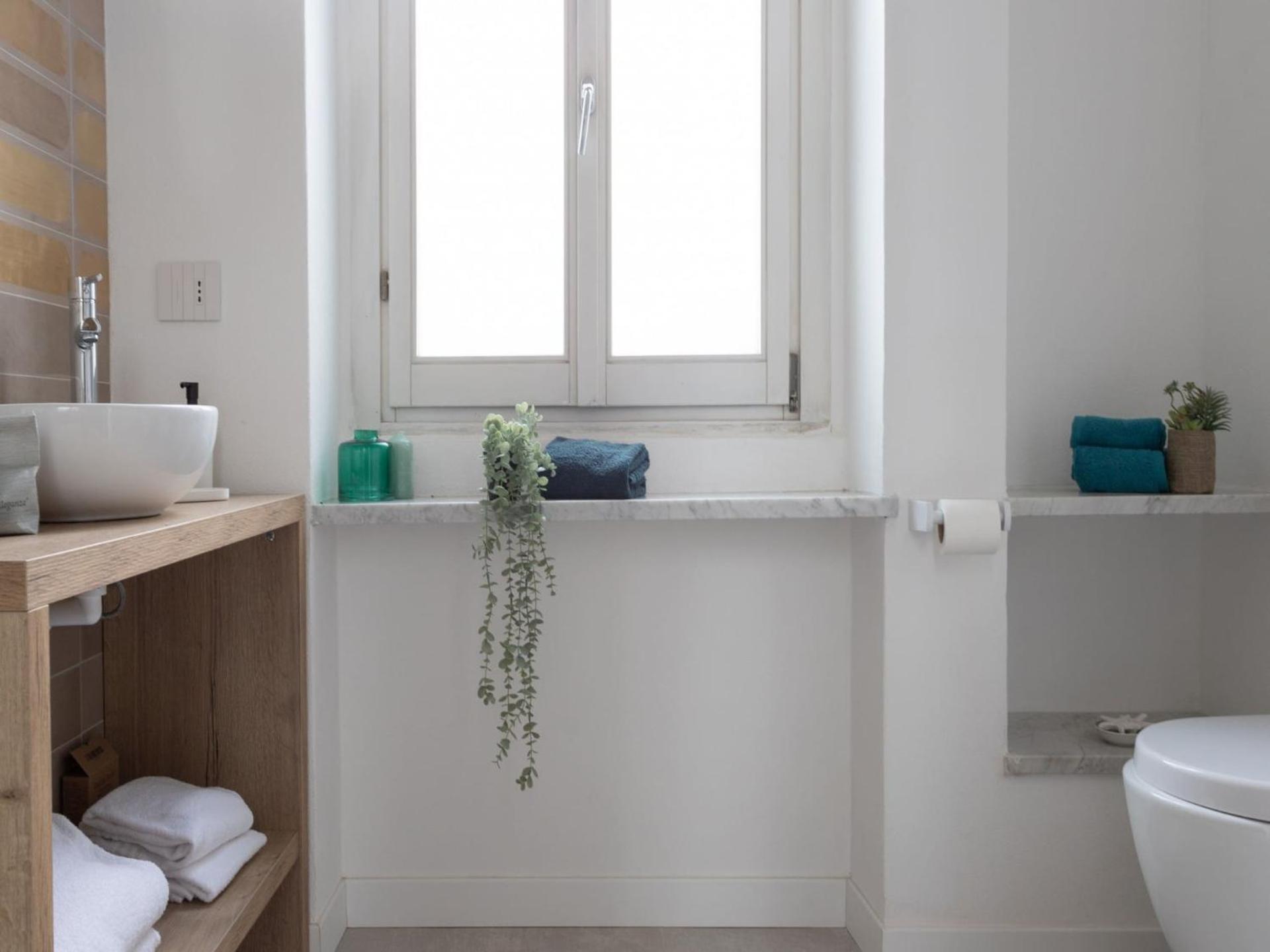 The Rent - Two-bedroom In Navigli Area Appartamento *
