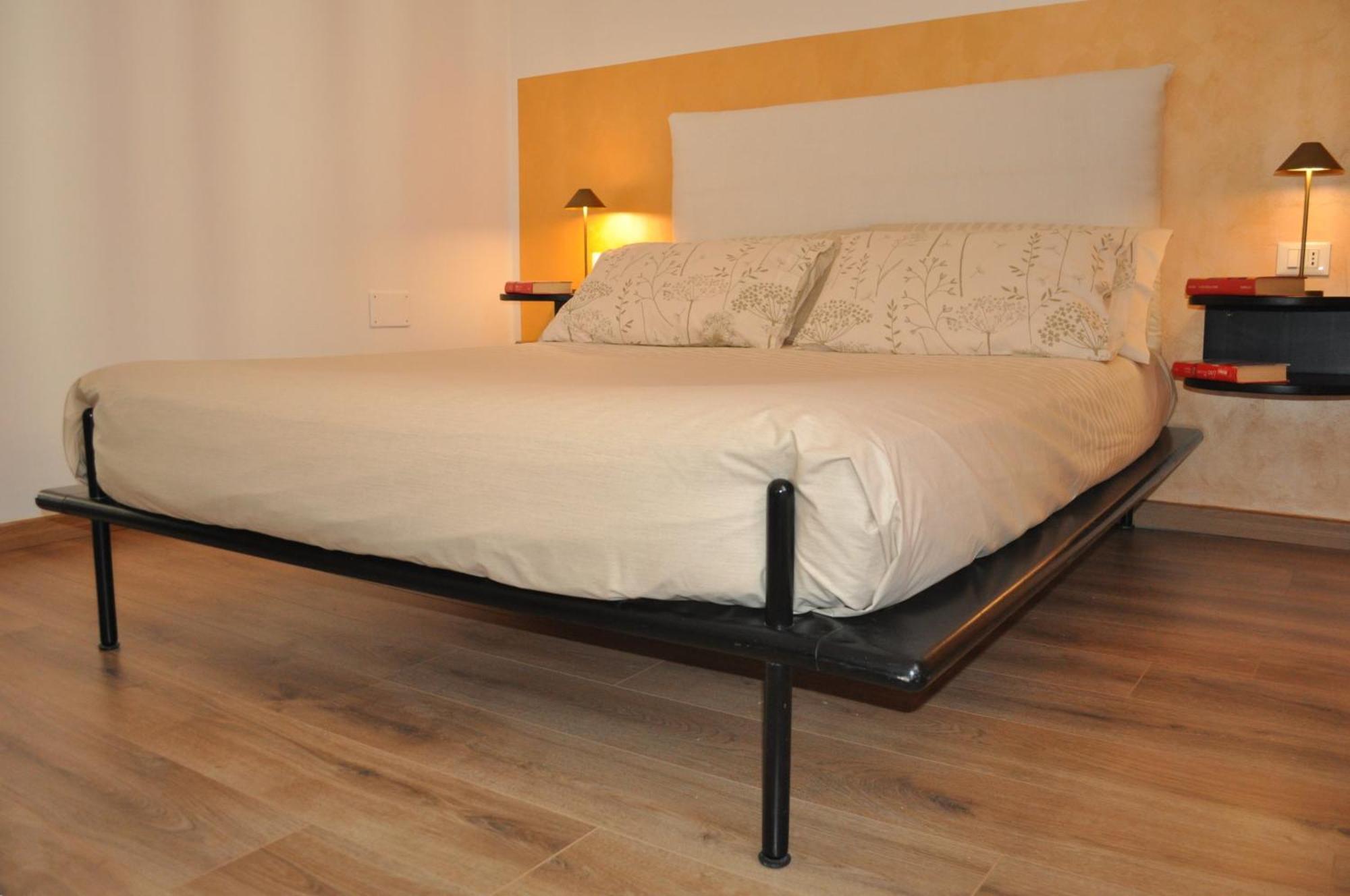 Apartment Vittoria Di Charme Milan