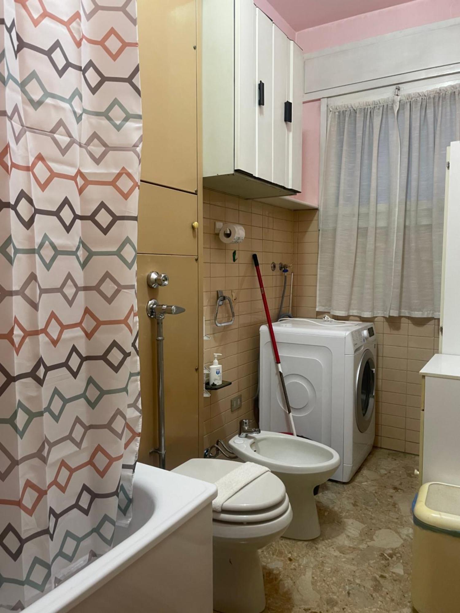 Casa de hóspedes Paolohome *
