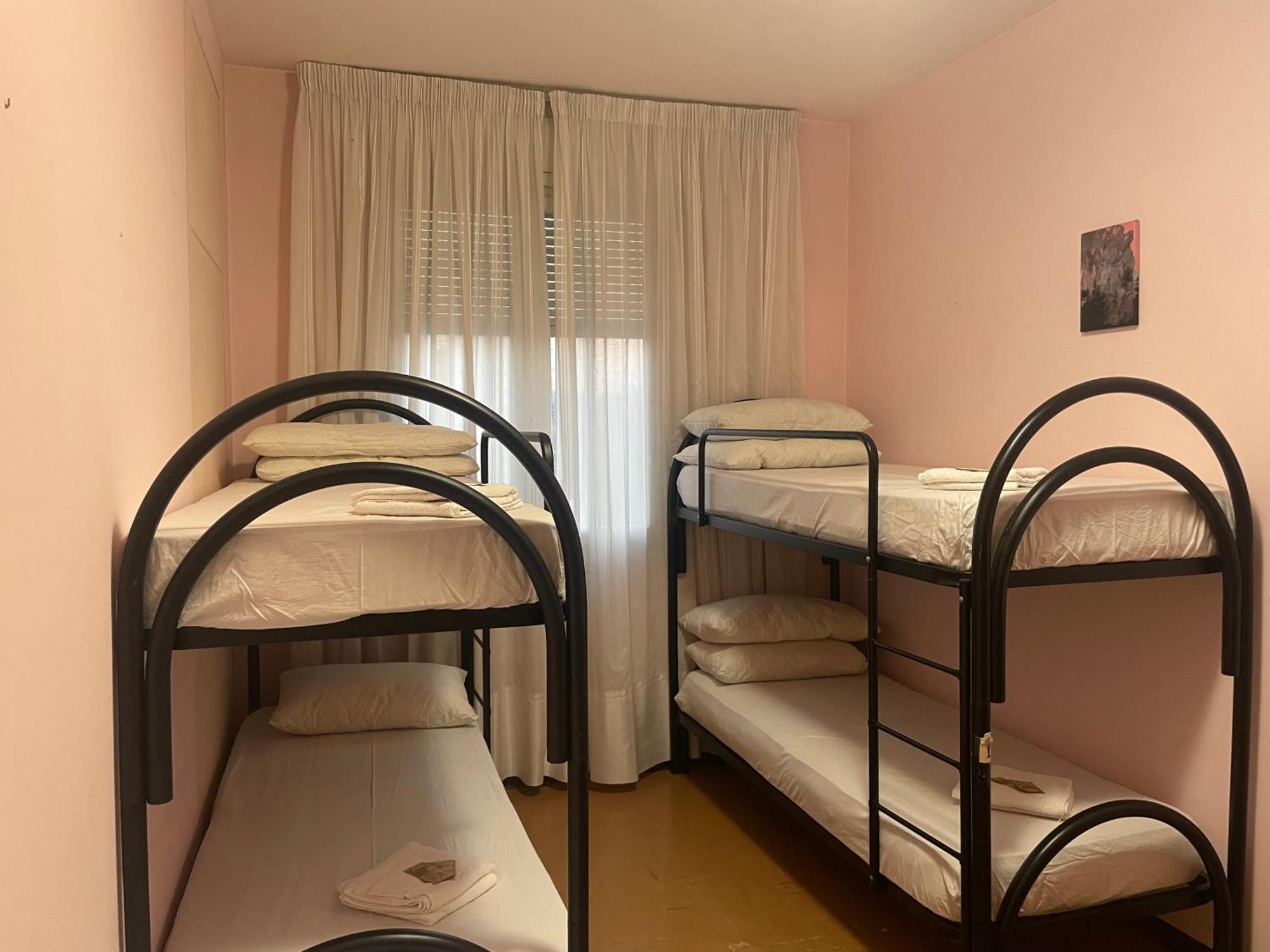 Paolohome Milão