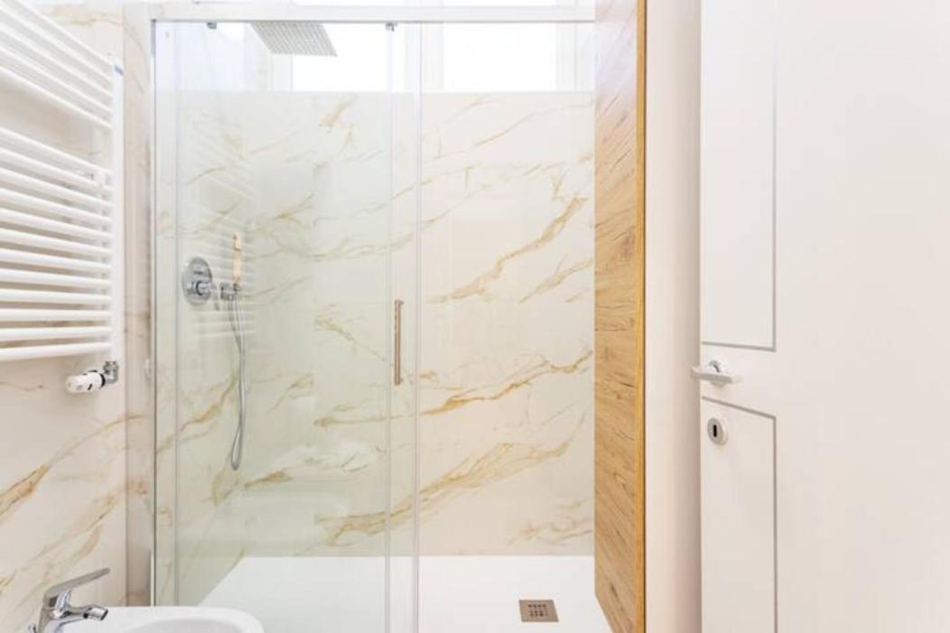 Appartamento Ihost Cozy Flat - Val Strona 1 *