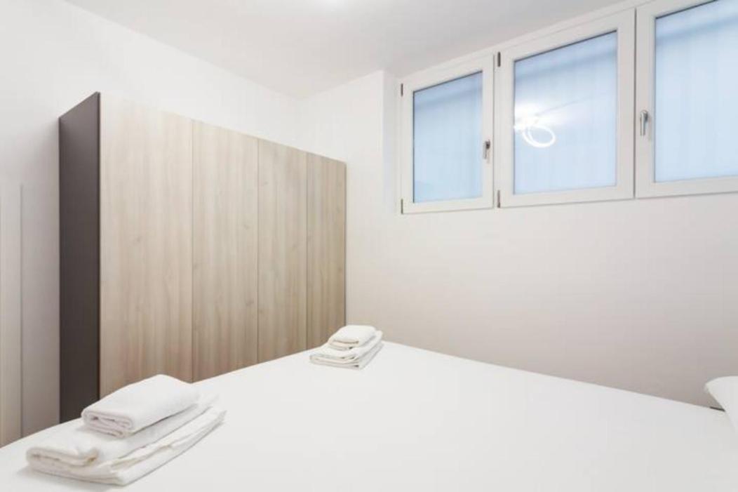 Ihost Cozy Flat - Val Strona 1 Appartamento *