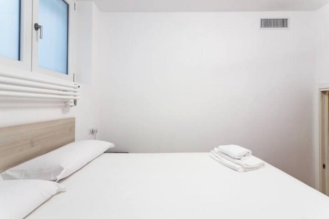 Appartamento Ihost Cozy Flat - Val Strona 1