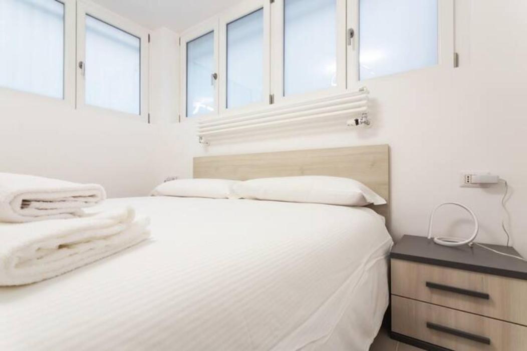 Appartamento Ihost Cozy Flat - Val Strona 1