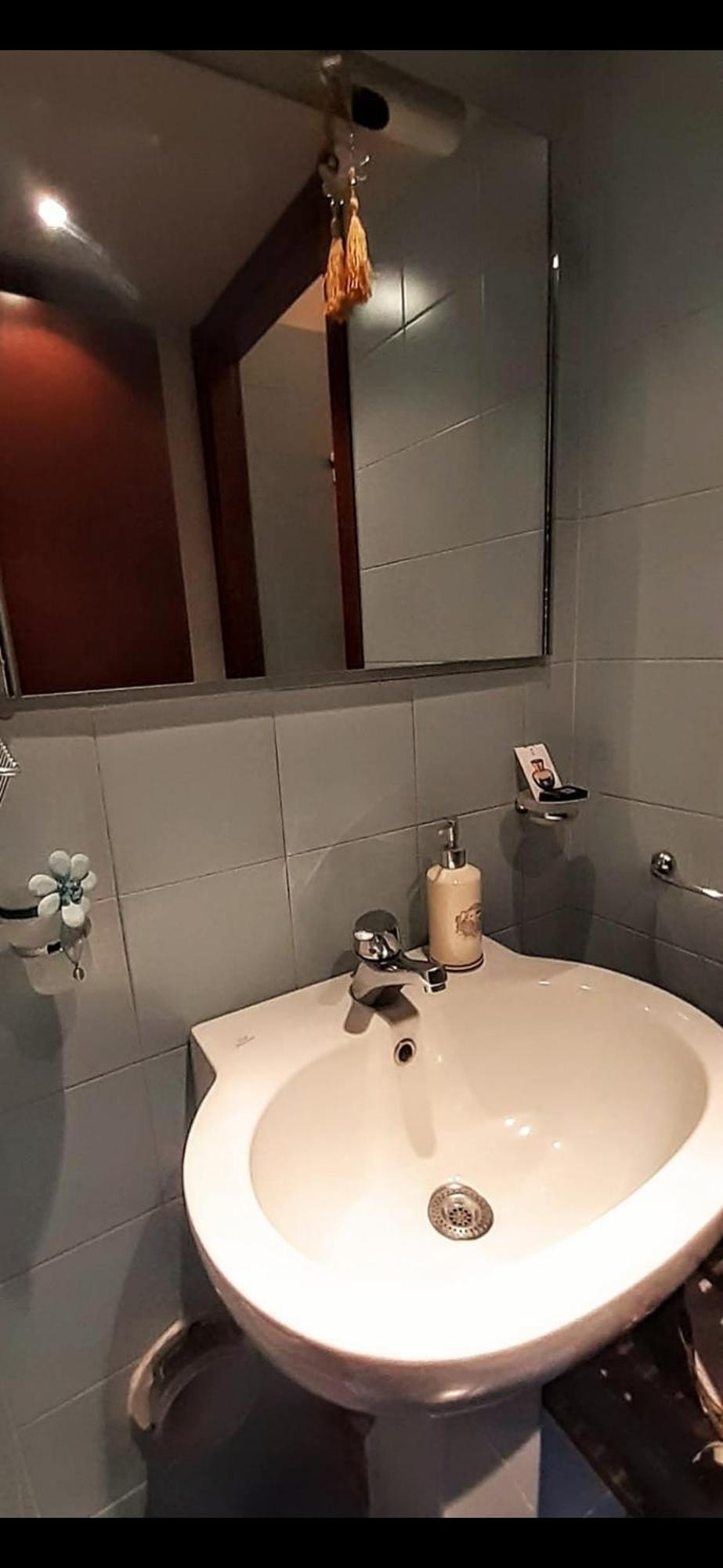 Apartment Sunday's Flat/monolocale Zona Bocconi
